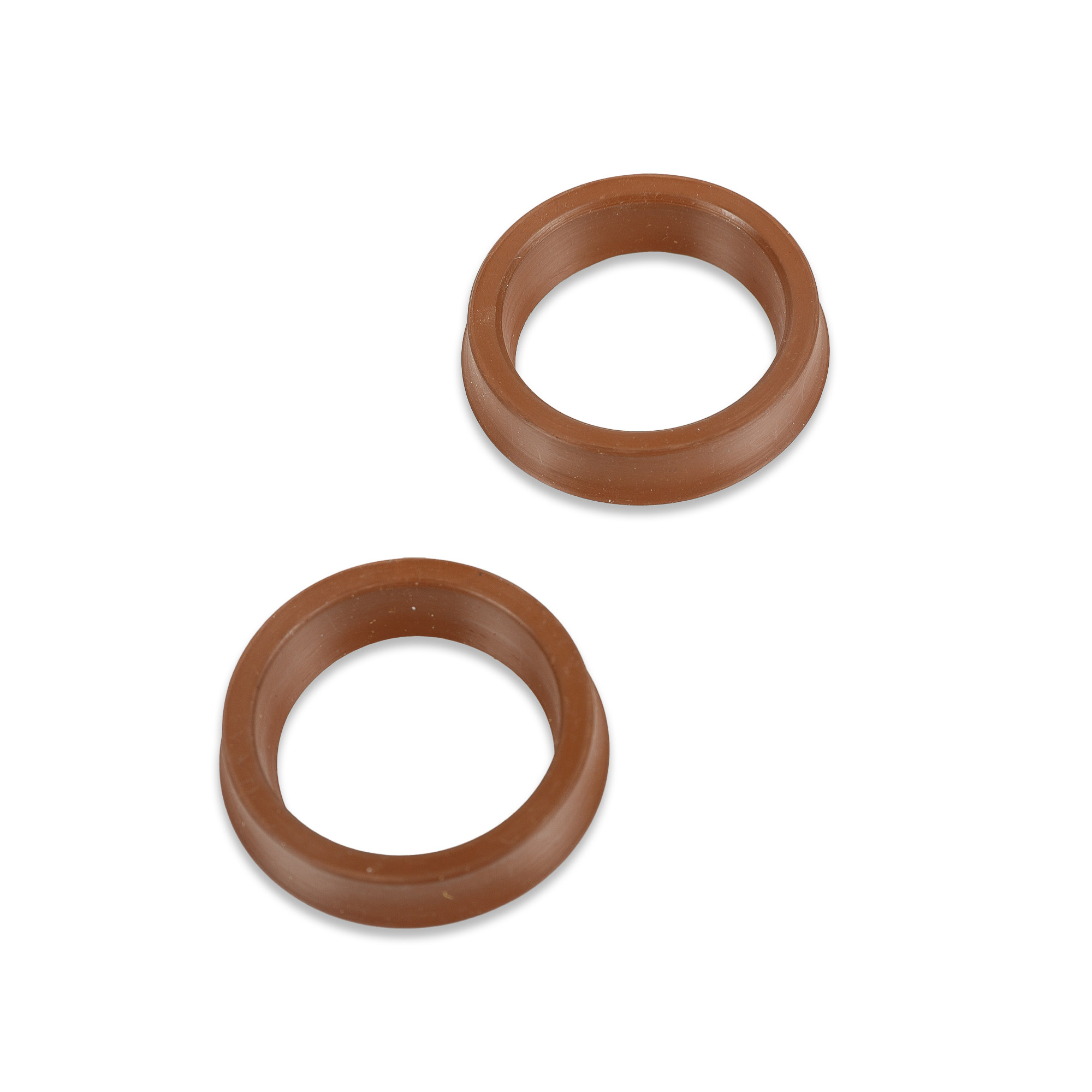 Миниатюра товара 6