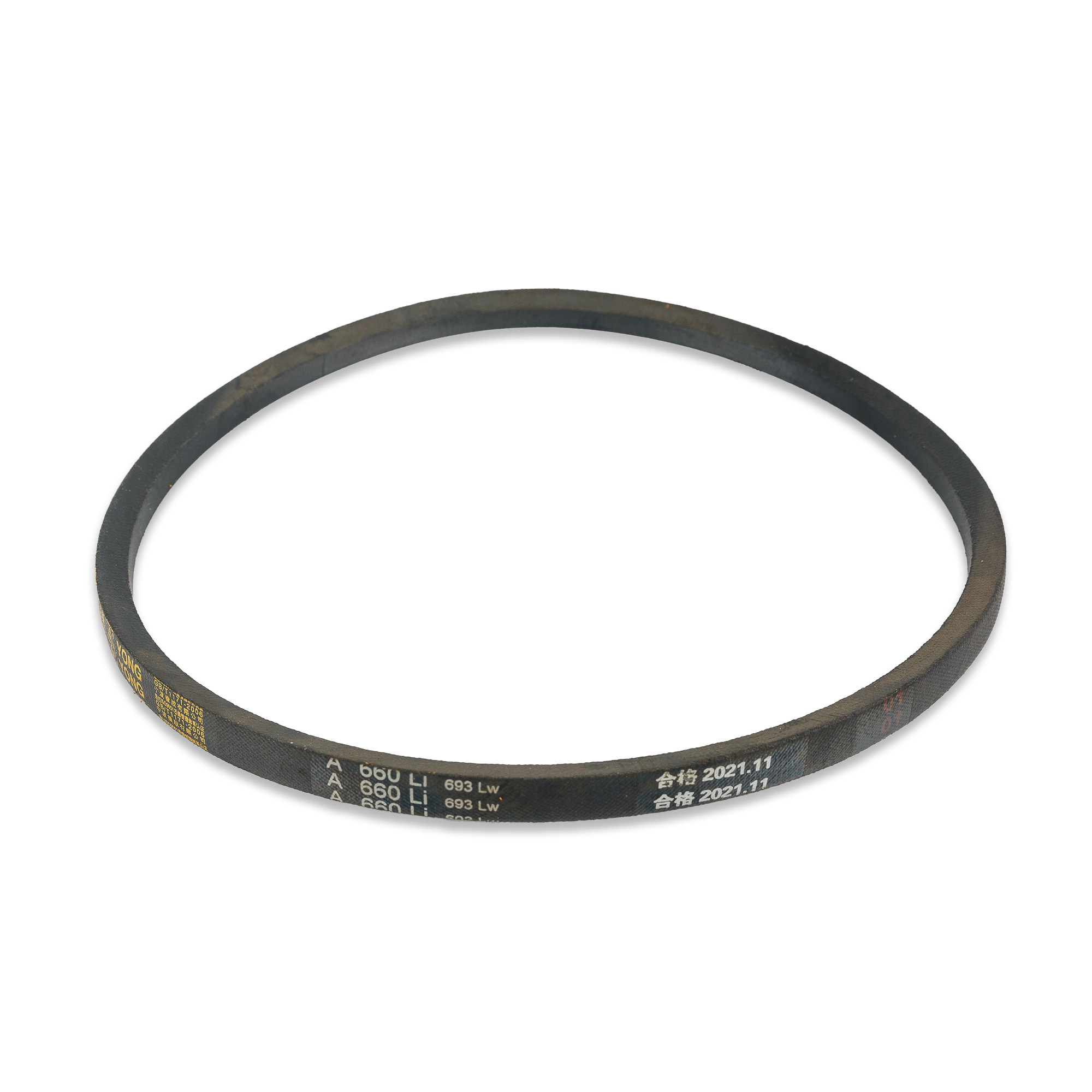 Миниатюра товара 10