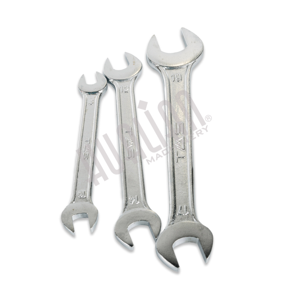 Миниатюра товара 12