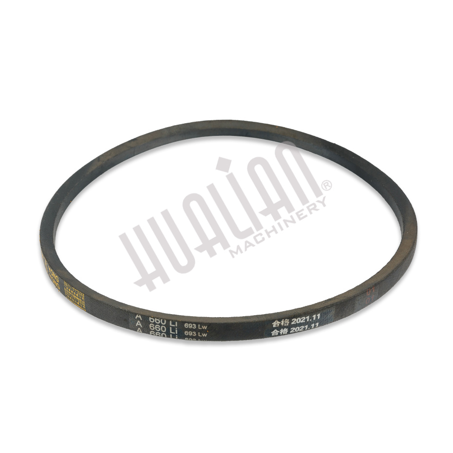 Миниатюра товара 17