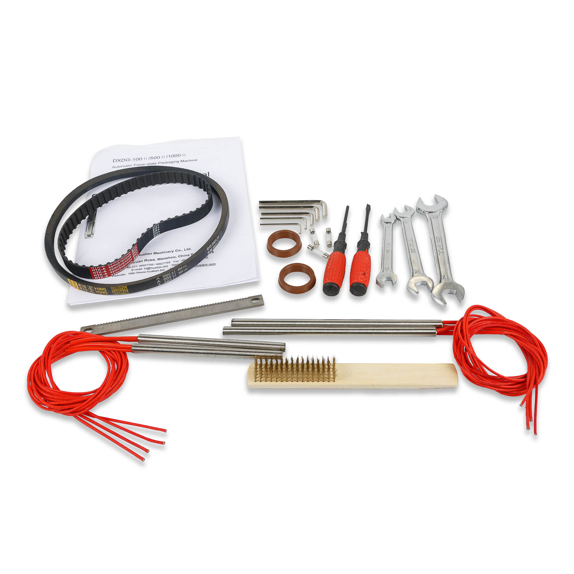 Миниатюра товара 18