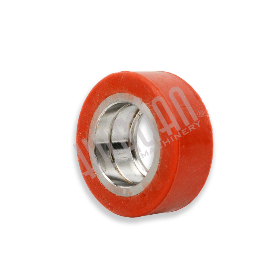 Миниатюра товара 2