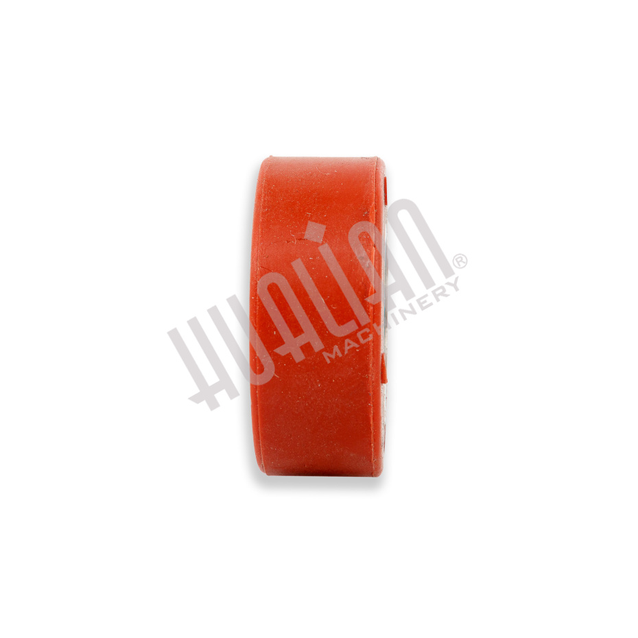 Миниатюра товара 3