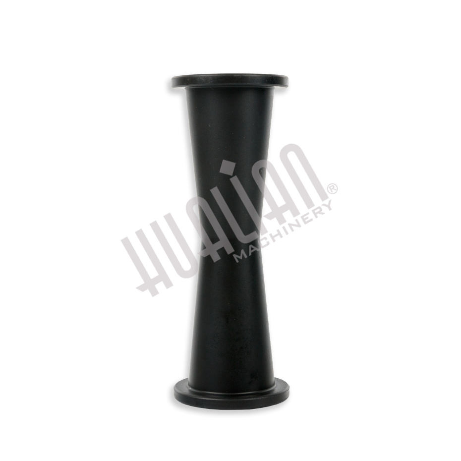 Миниатюра товара 1