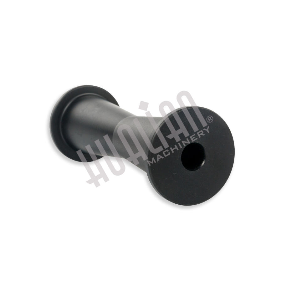 Миниатюра товара 2