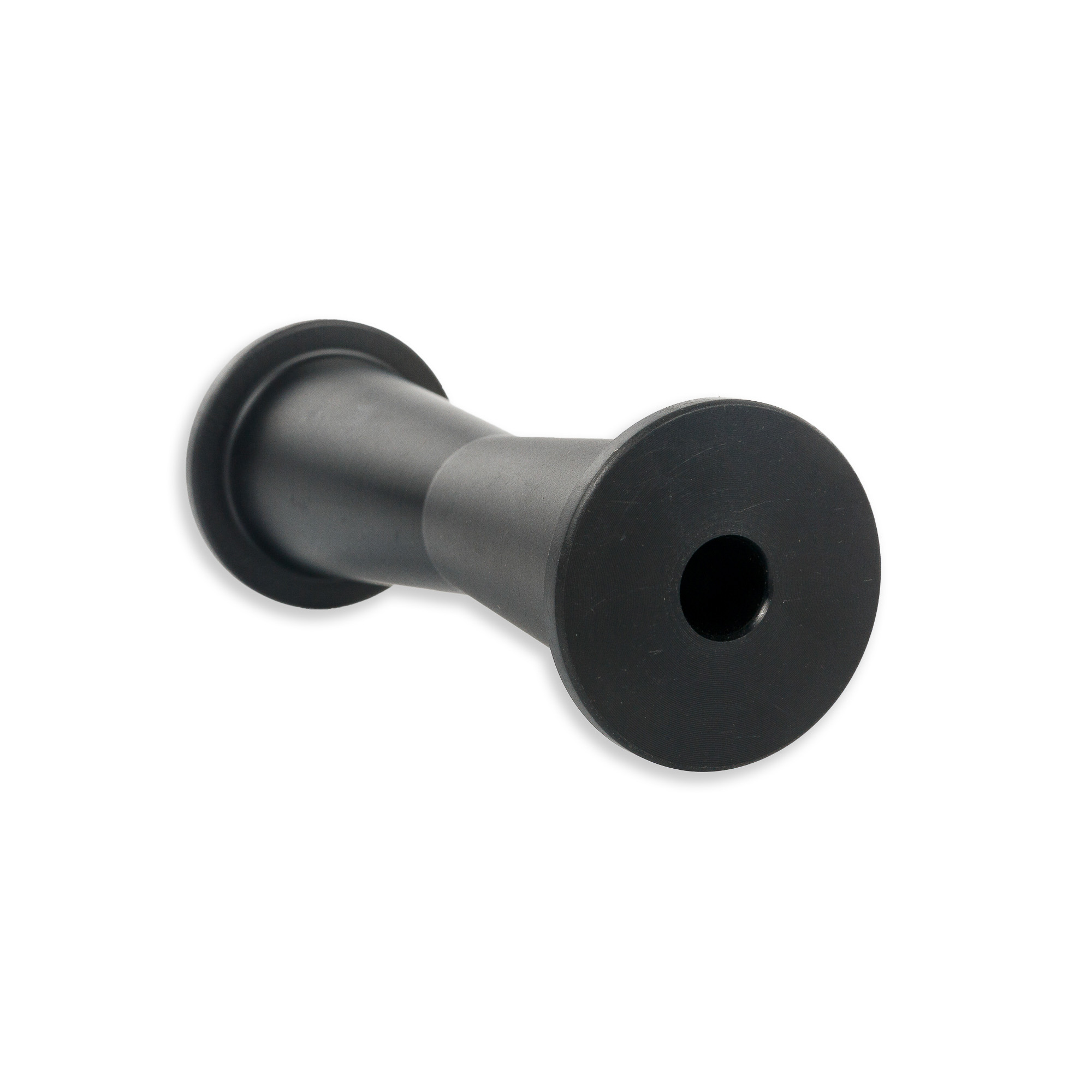 Миниатюра товара 4