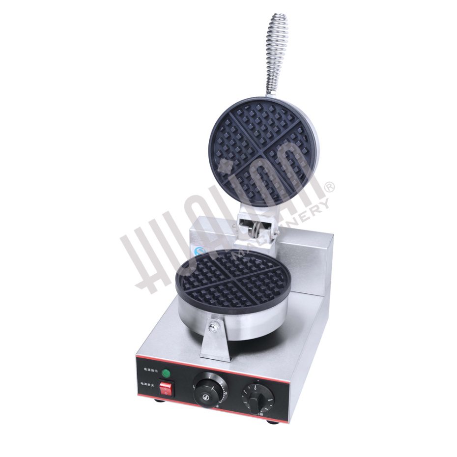 Миниатюра товара 1