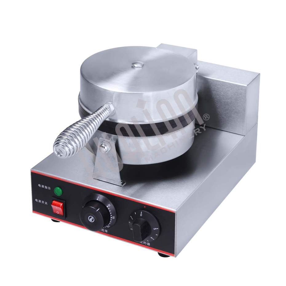 Миниатюра товара 2