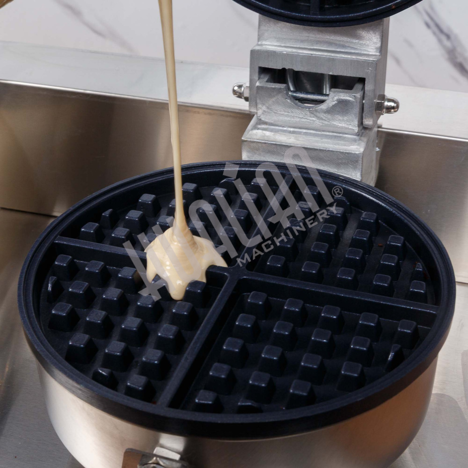 Миниатюра товара 4