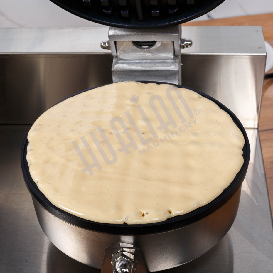 Миниатюра товара 6