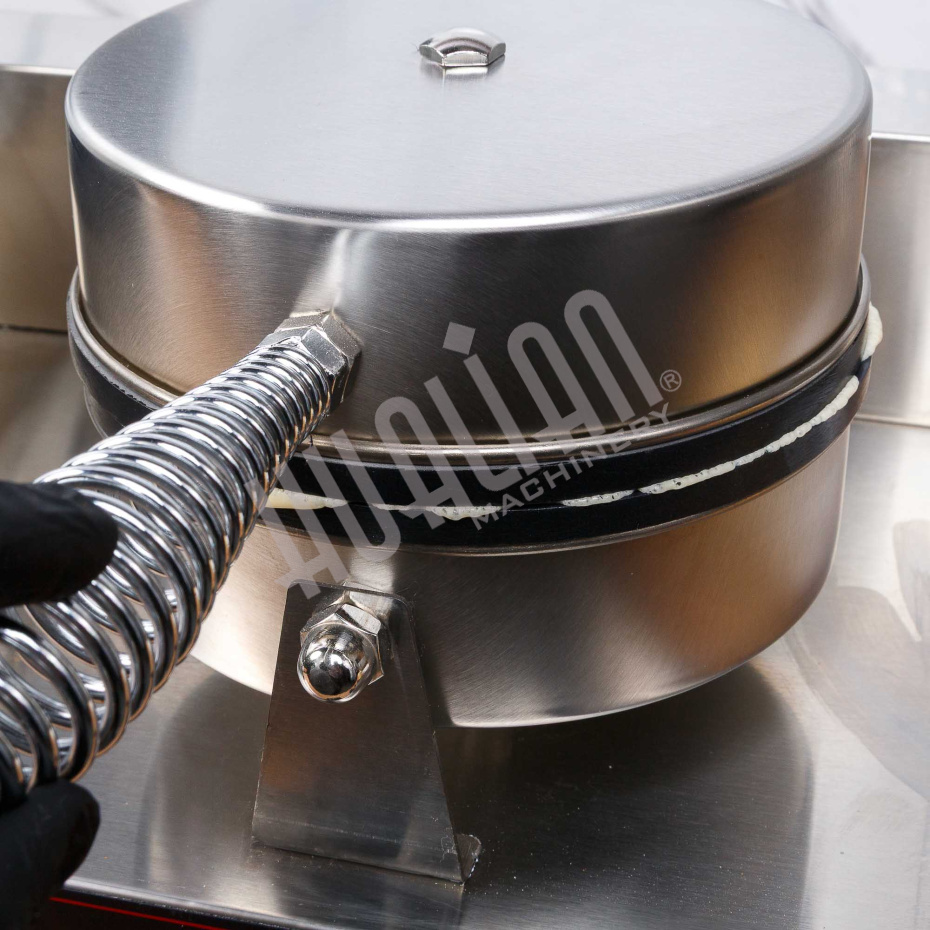 Миниатюра товара 8