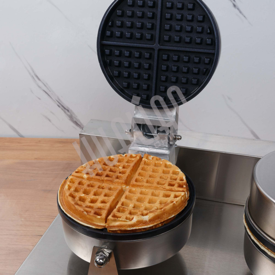 Миниатюра товара 9