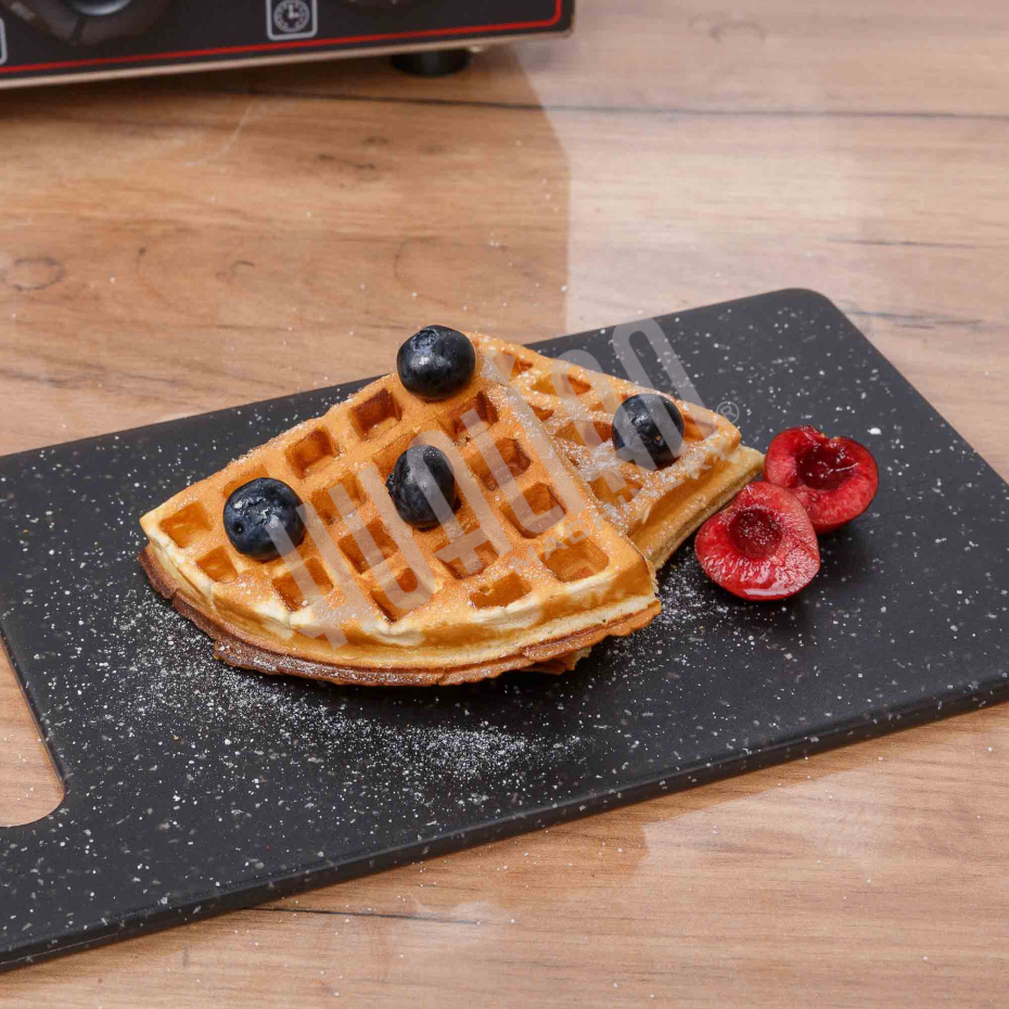 Миниатюра товара 11