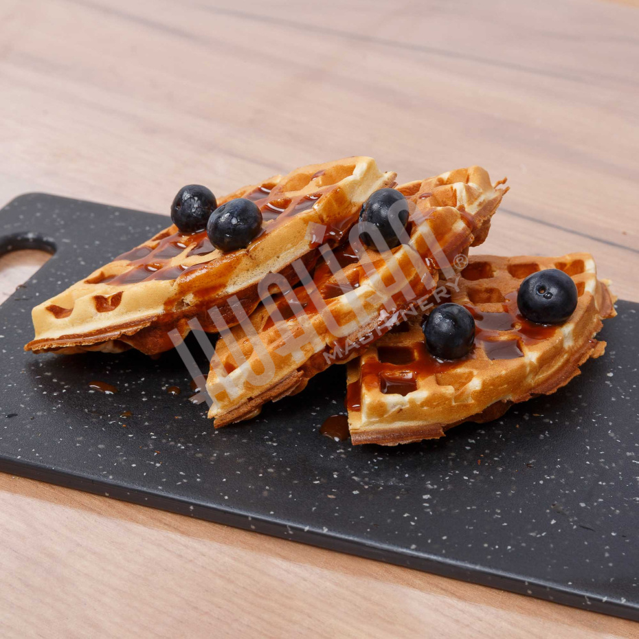 Миниатюра товара 15