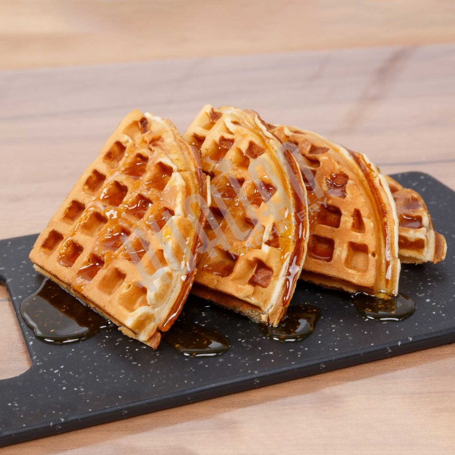 Миниатюра товара 16