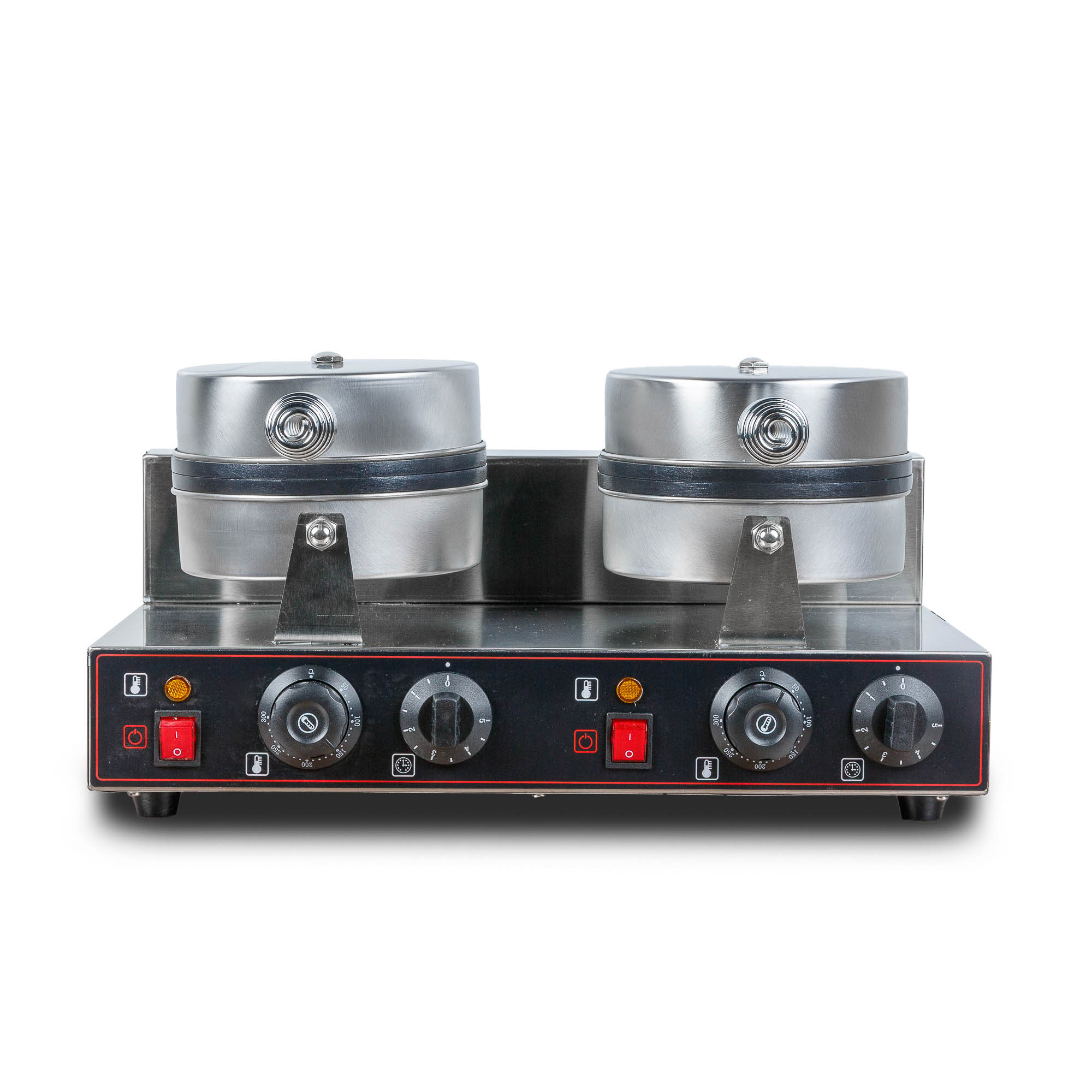 Миниатюра товара 17