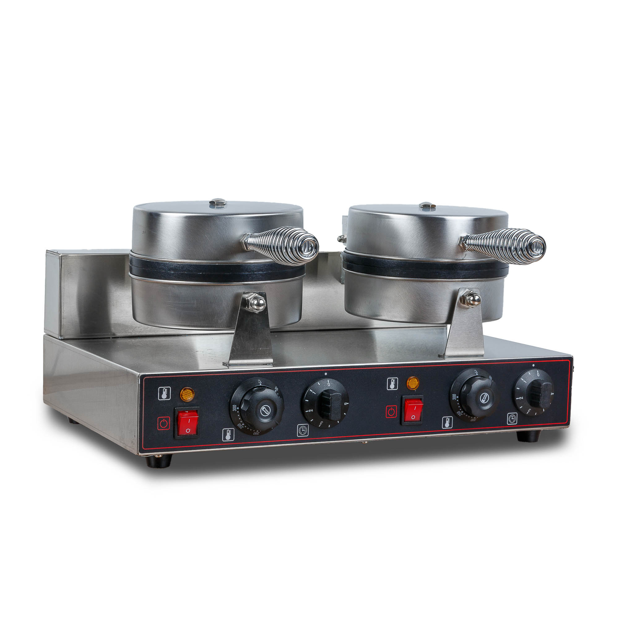 Миниатюра товара 18