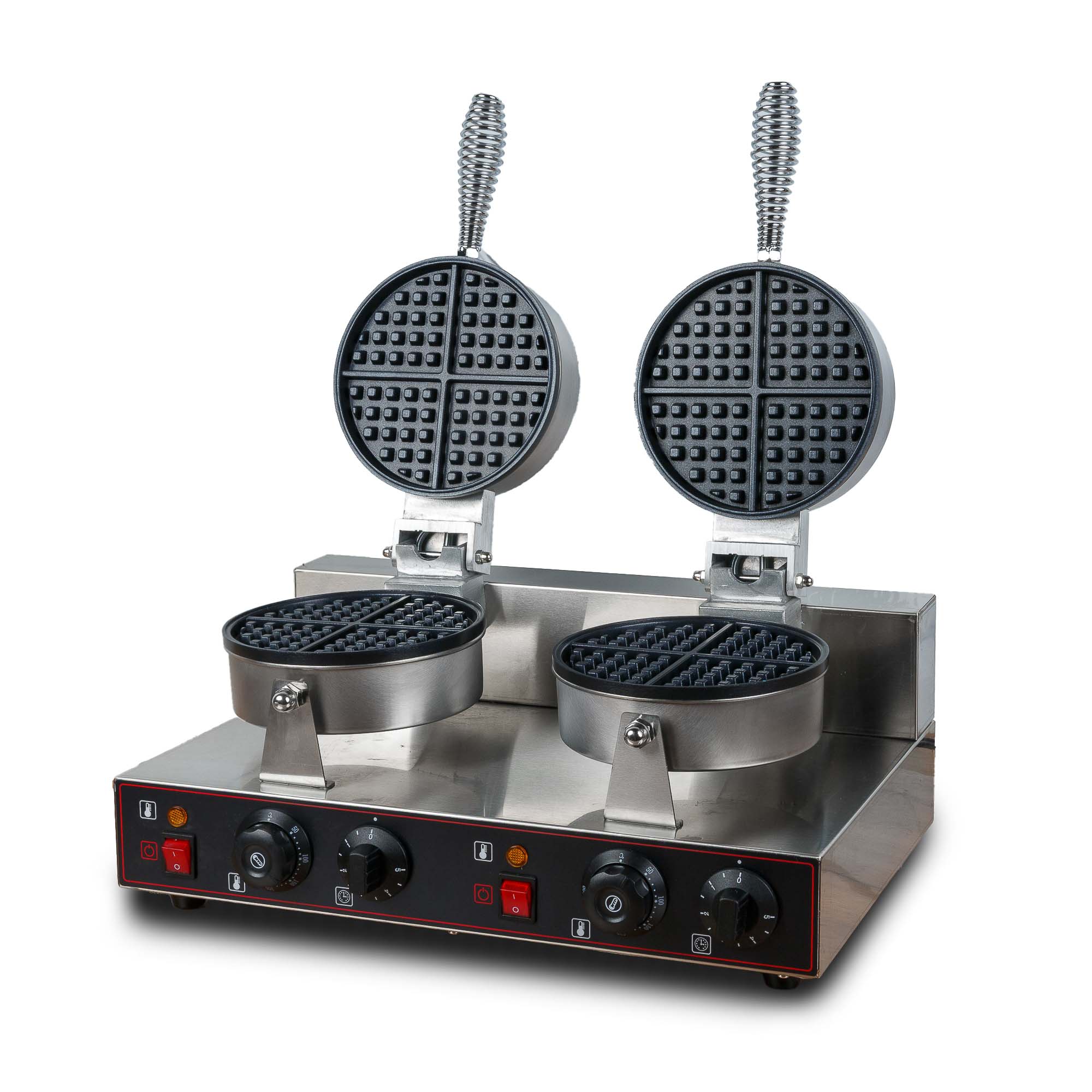 Миниатюра товара 22