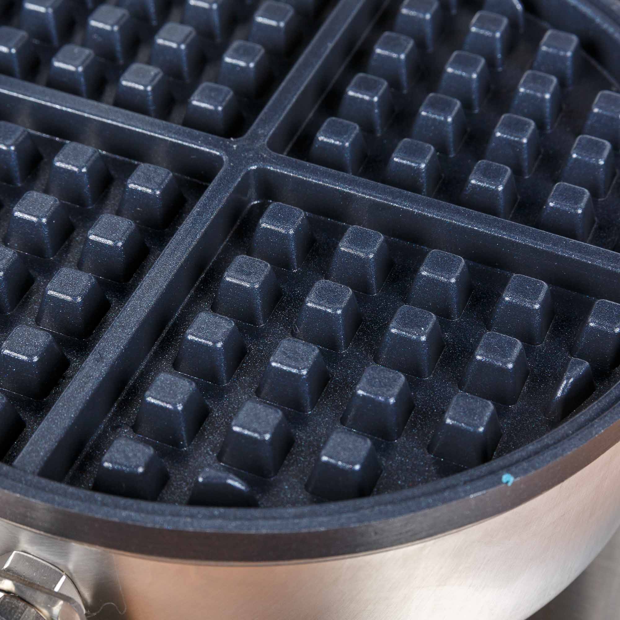 Миниатюра товара 23