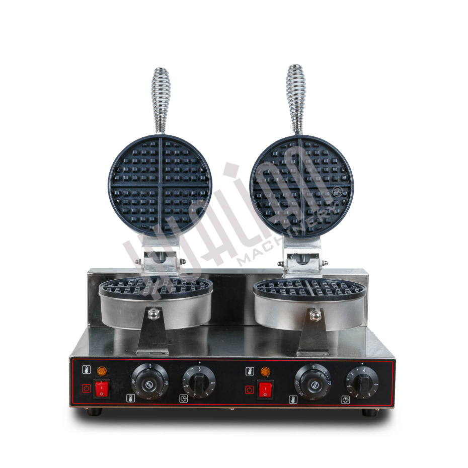 Миниатюра товара 24