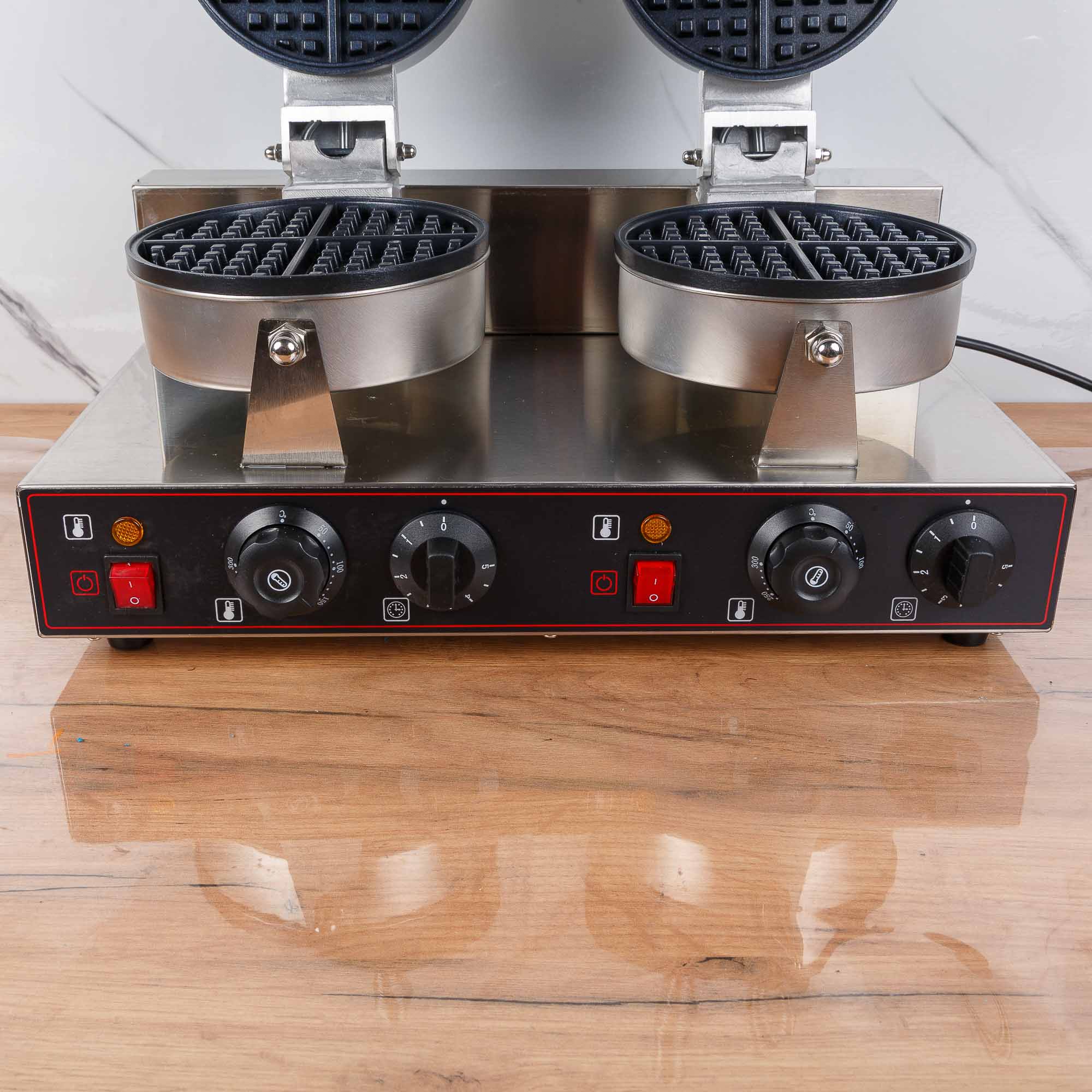 Миниатюра товара 26