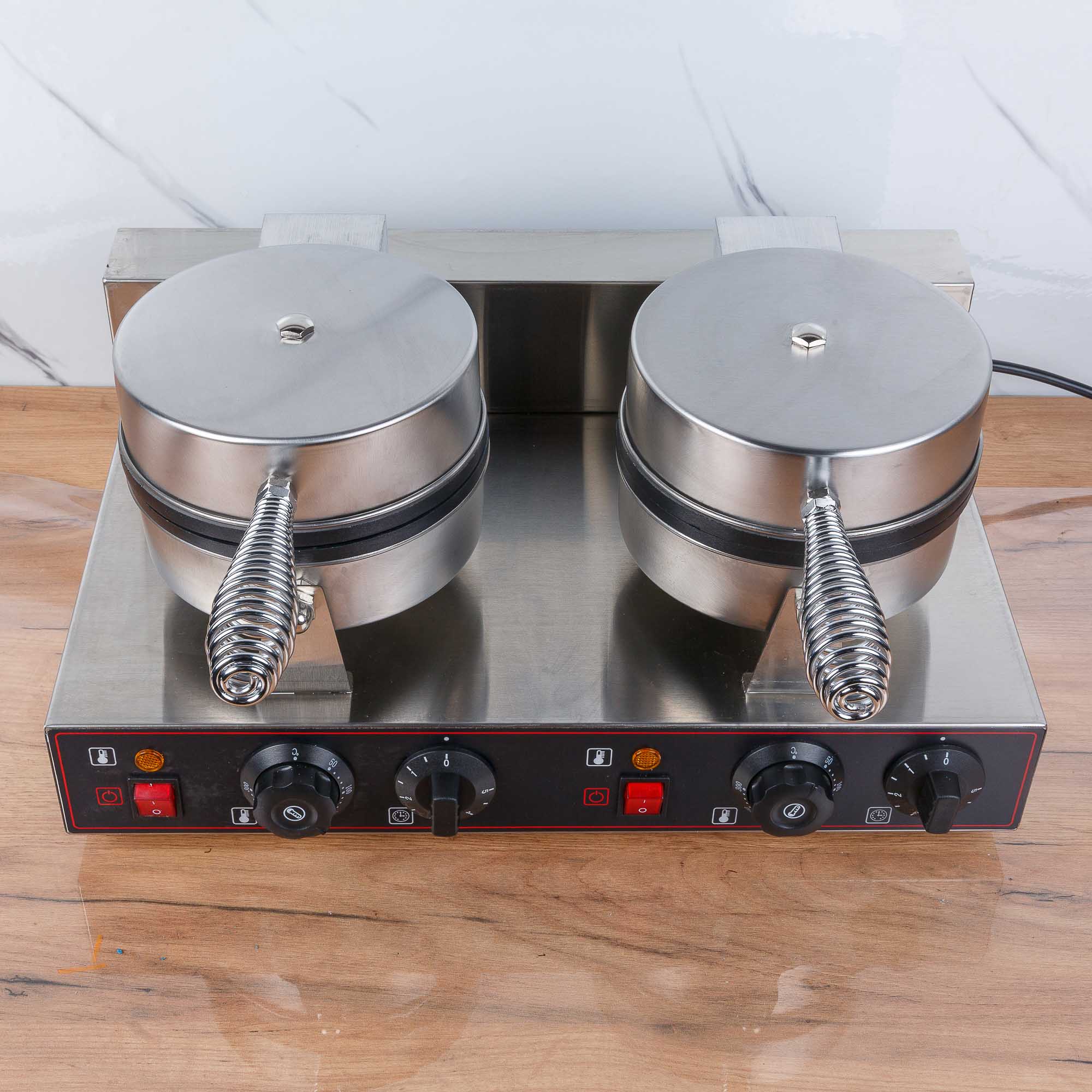 Миниатюра товара 27