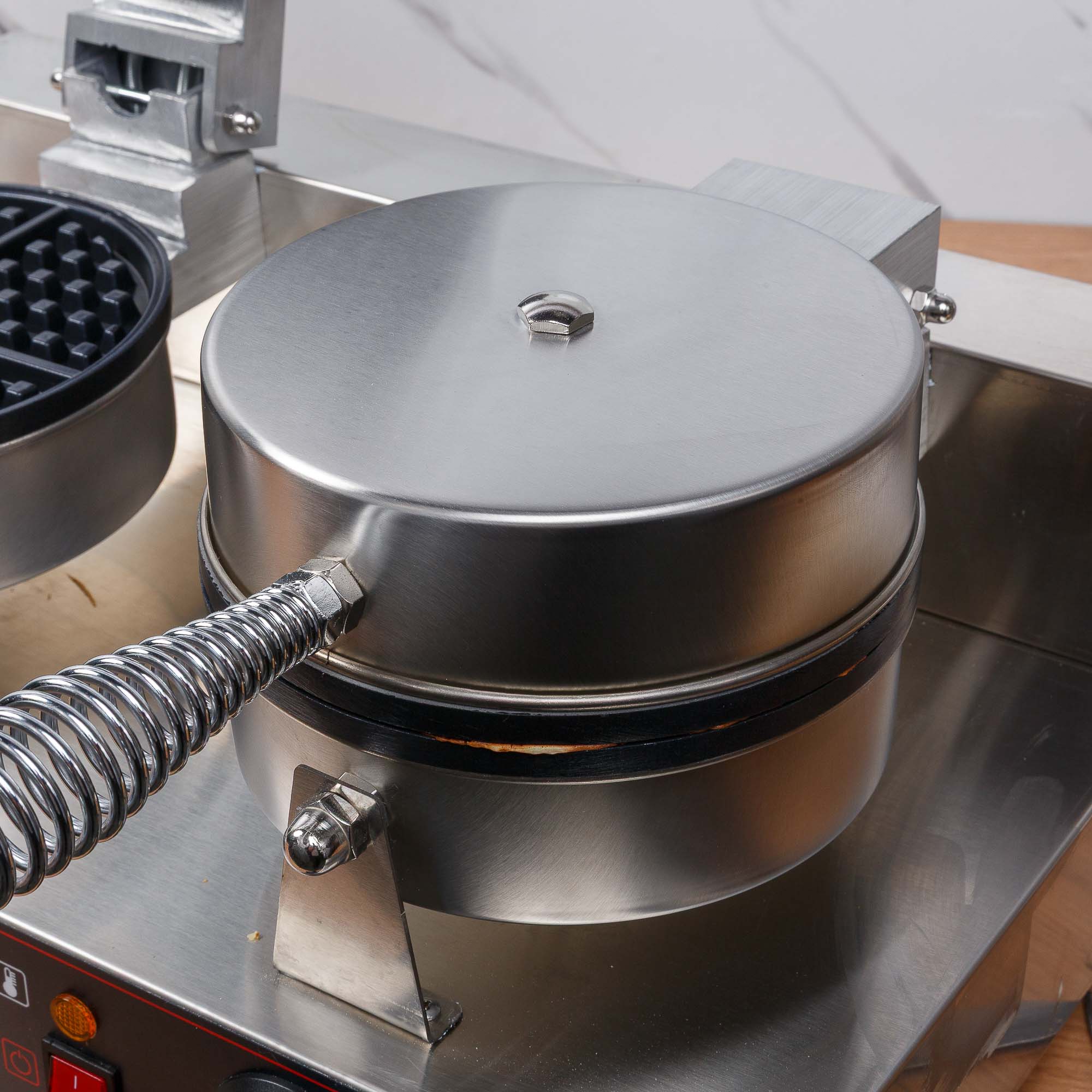 Миниатюра товара 28