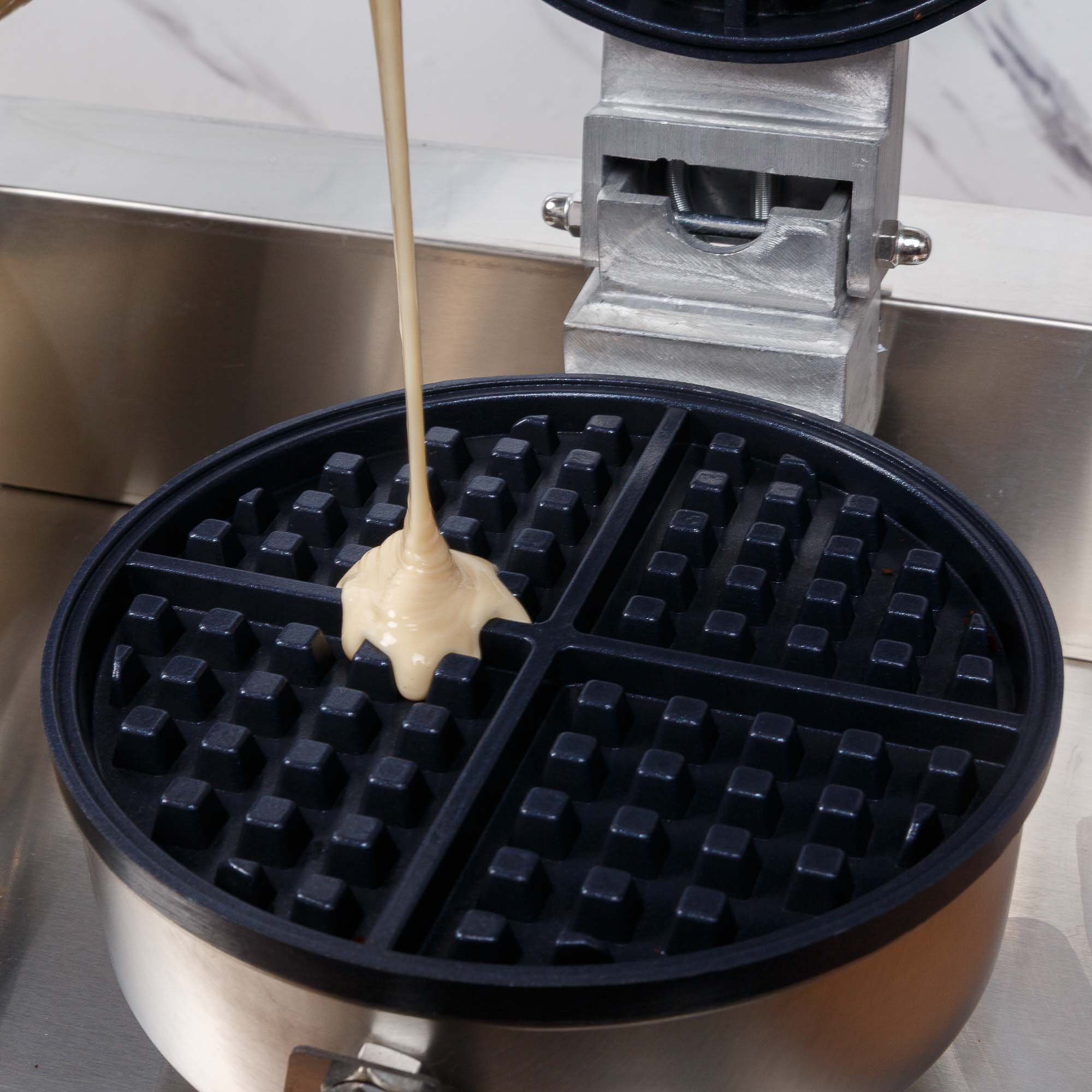 Миниатюра товара 29