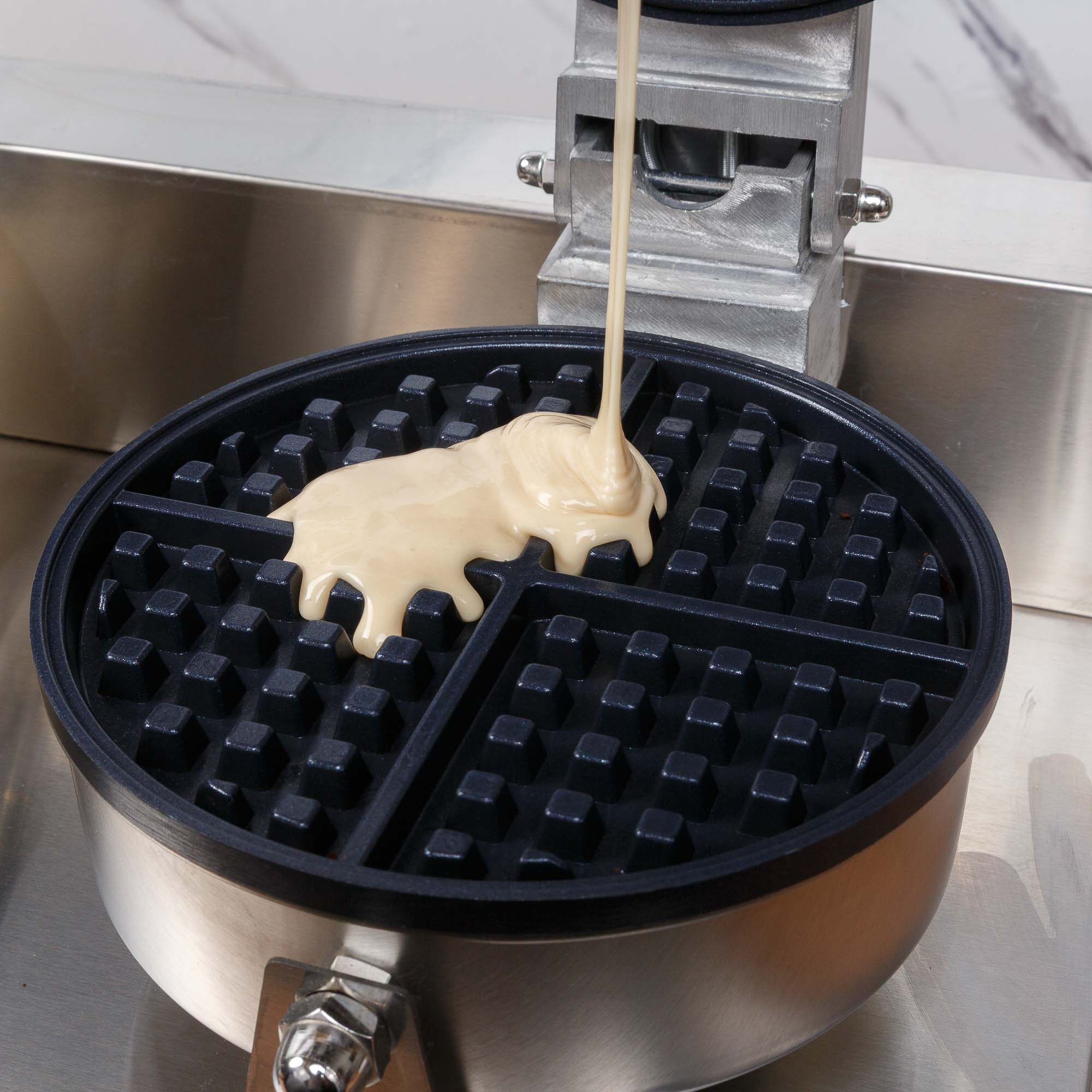 Миниатюра товара 30