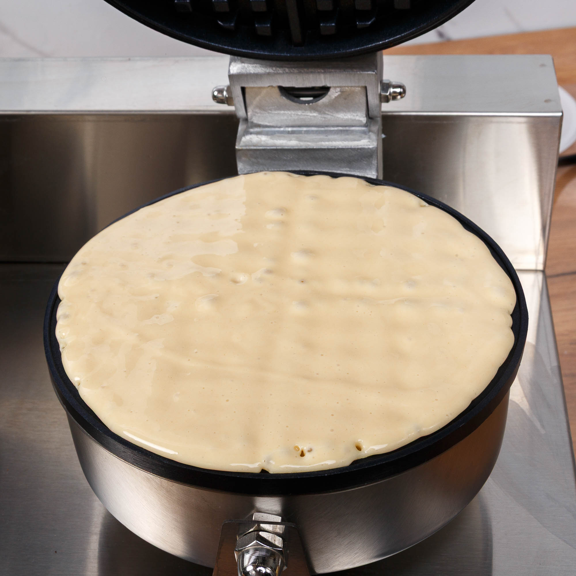 Миниатюра товара 31