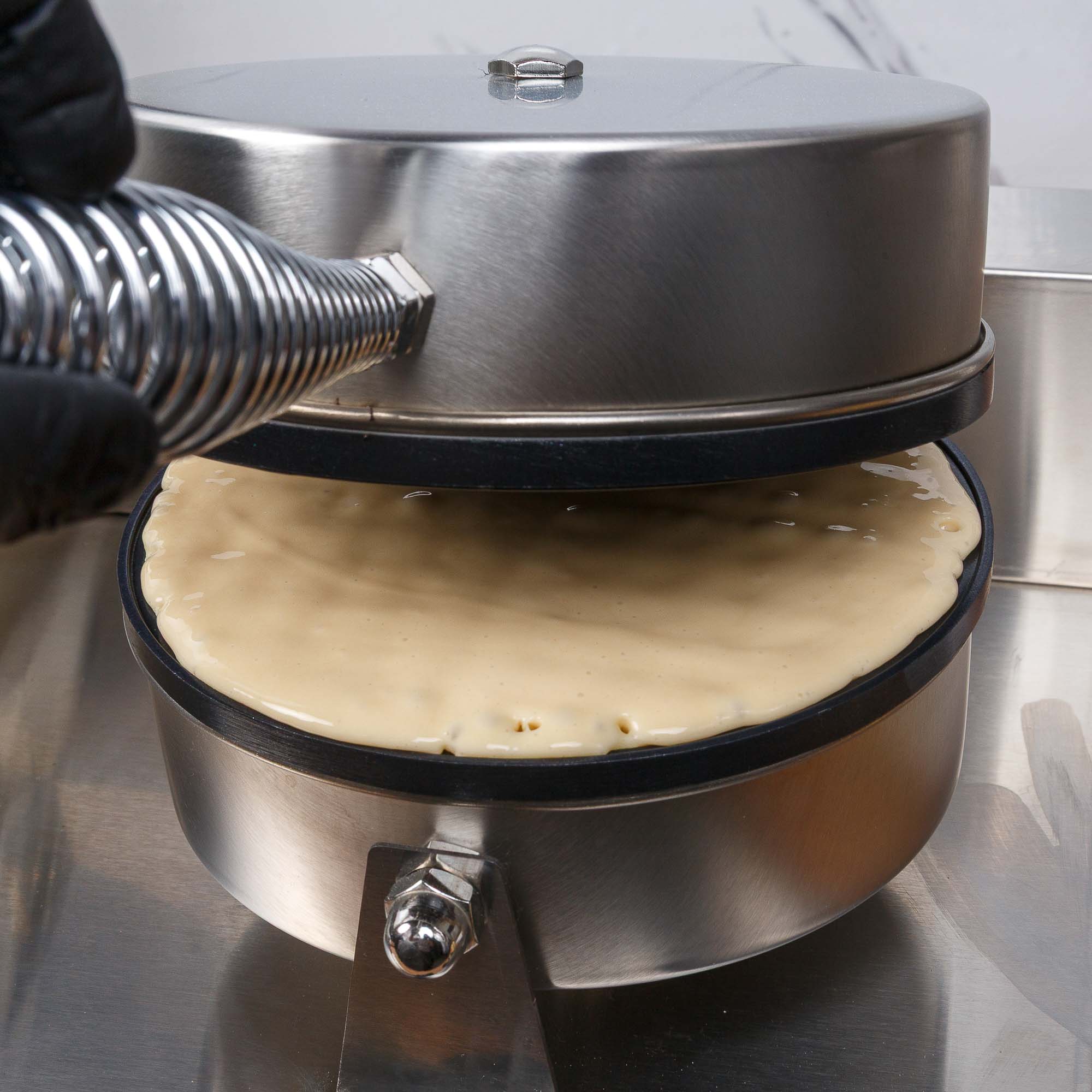 Миниатюра товара 32