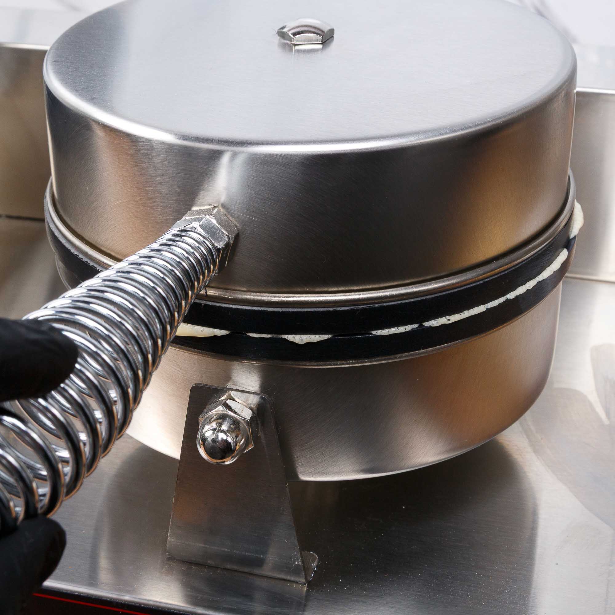 Миниатюра товара 33