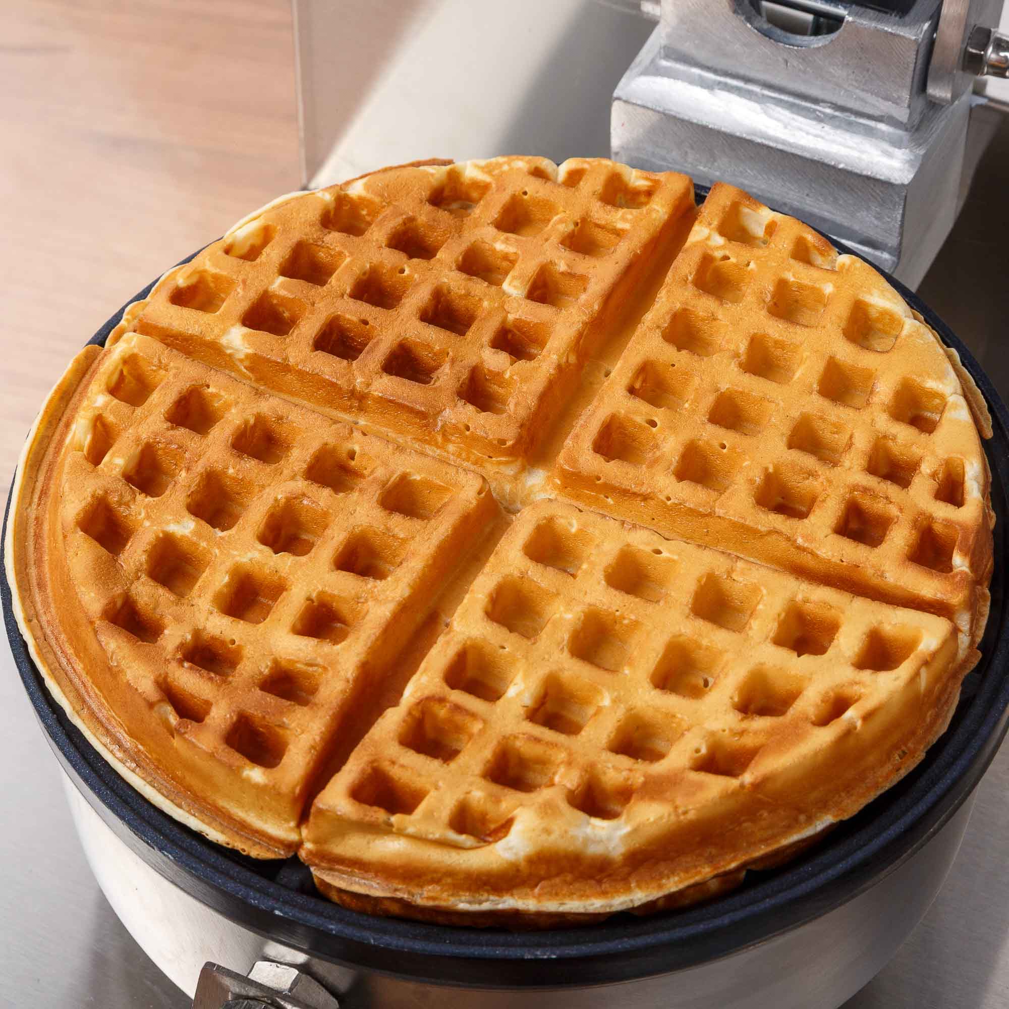 Миниатюра товара 36