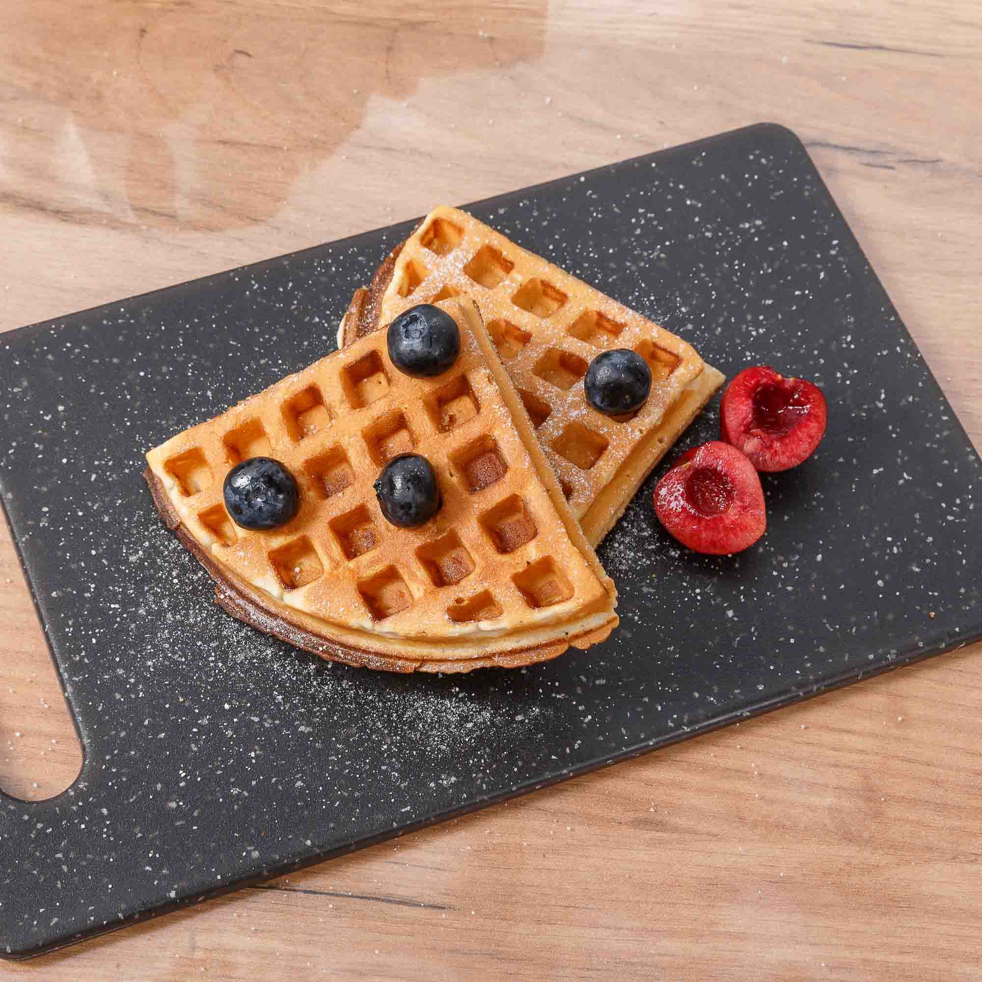 Миниатюра товара 38