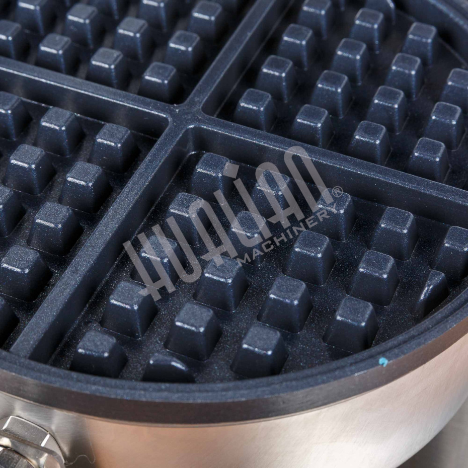 Миниатюра товара 43