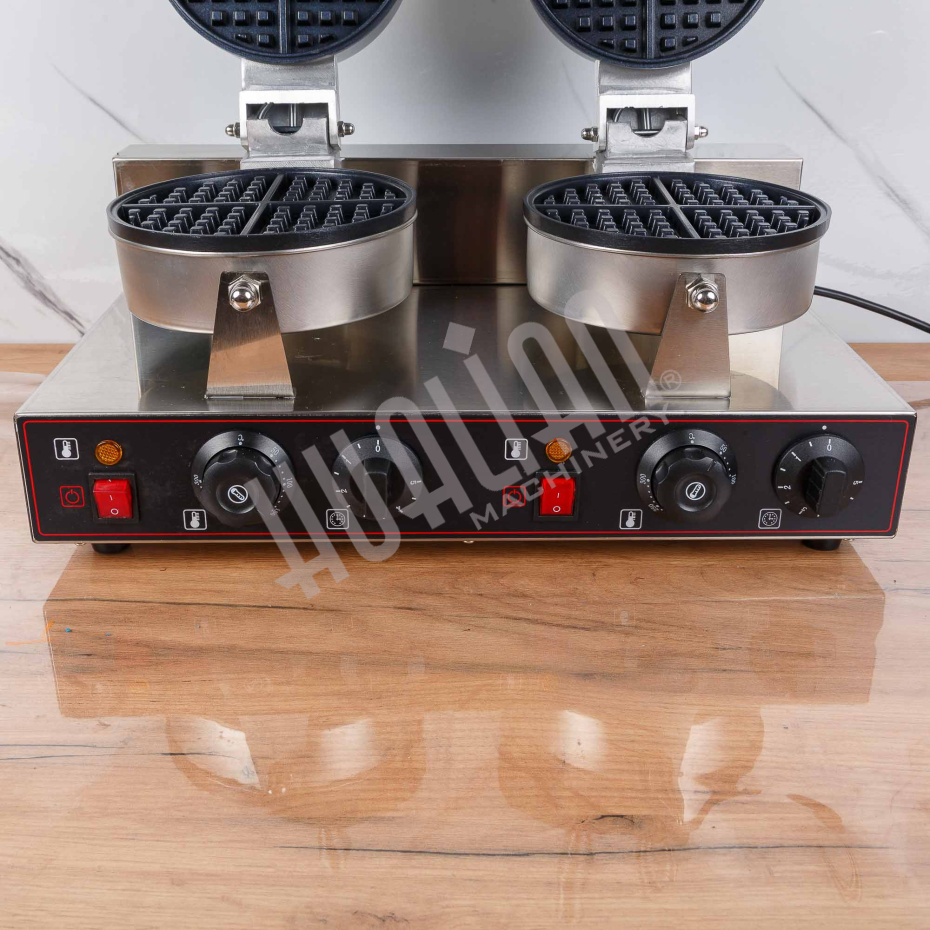 Миниатюра товара 45