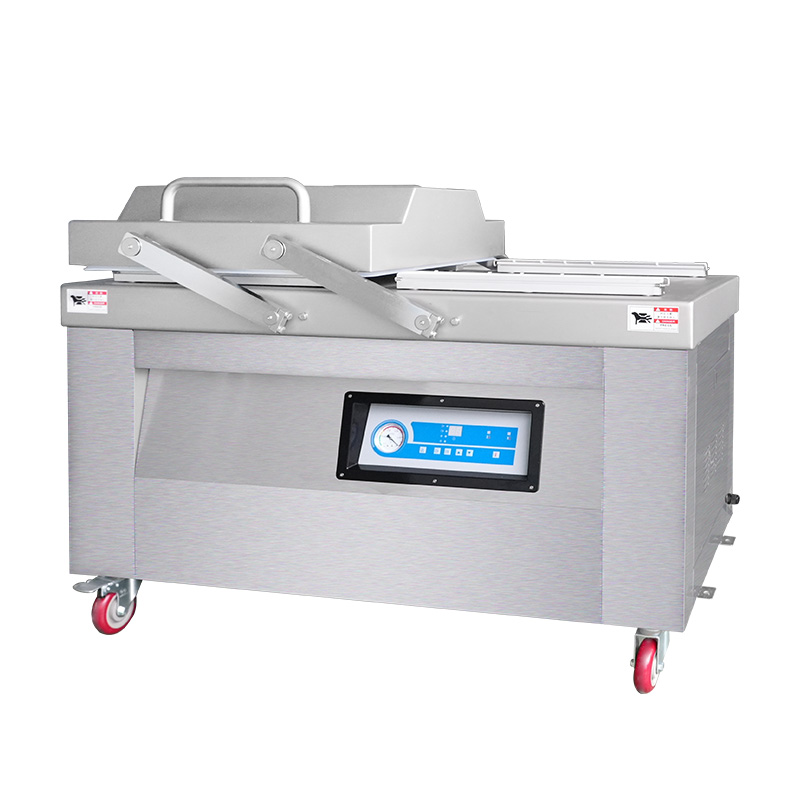 Миниатюра товара 5