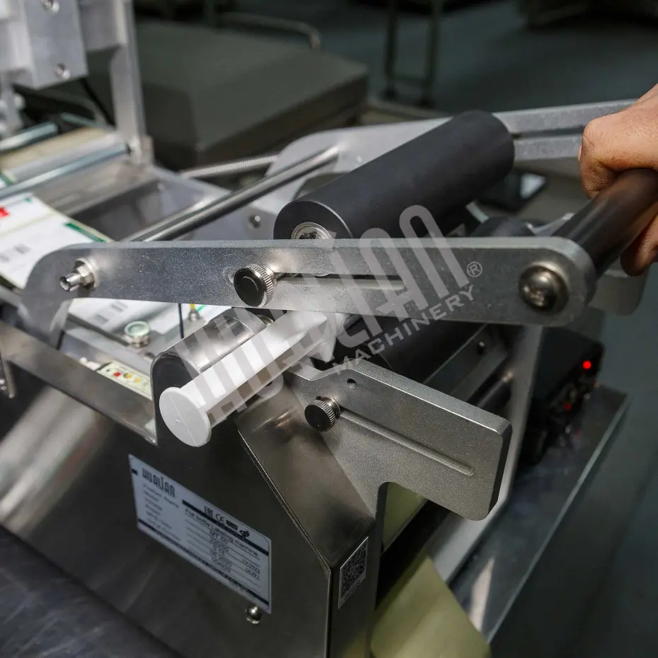 Миниатюра товара 4