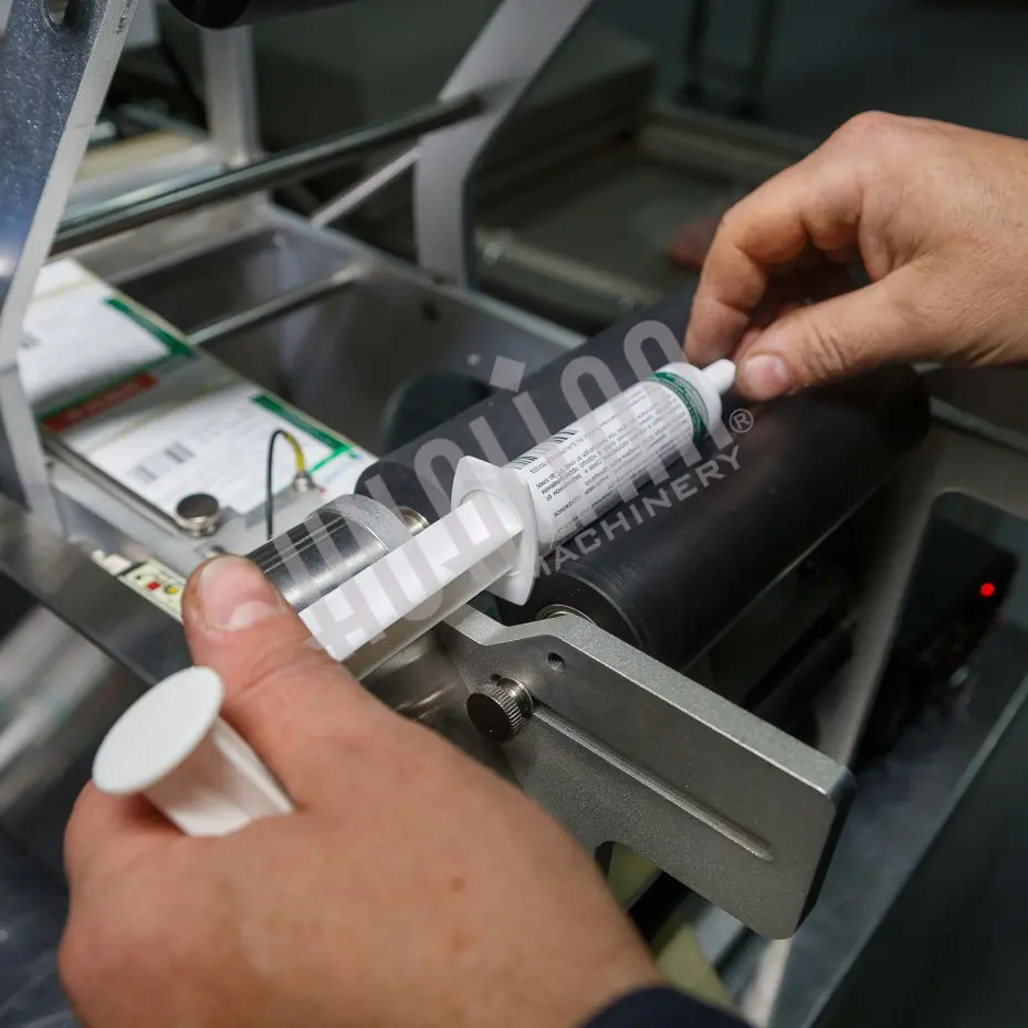 Миниатюра товара 5