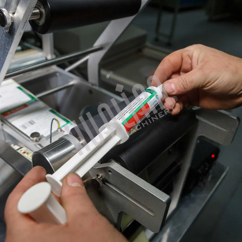 Миниатюра товара 6