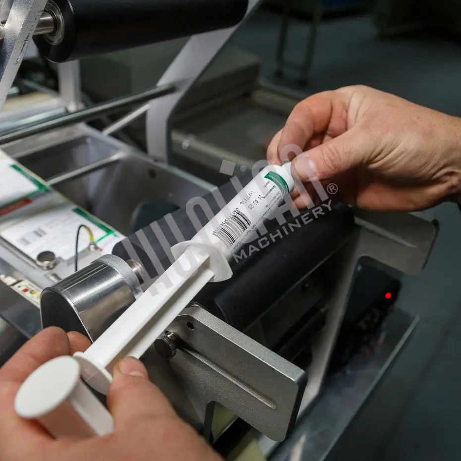 Миниатюра товара 7