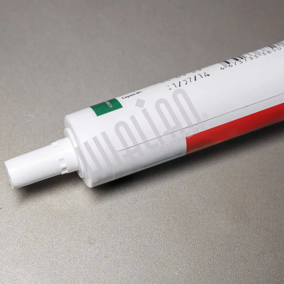 Миниатюра товара 10