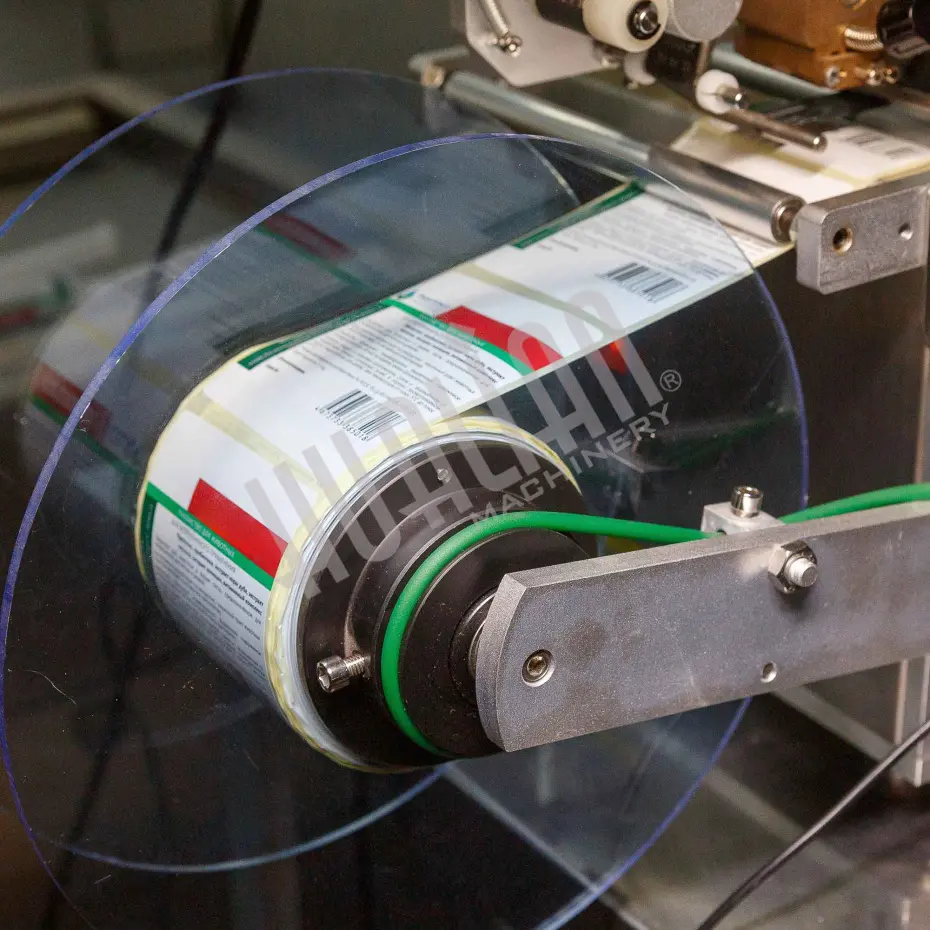 Миниатюра товара 15