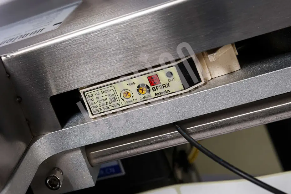 Миниатюра товара 19