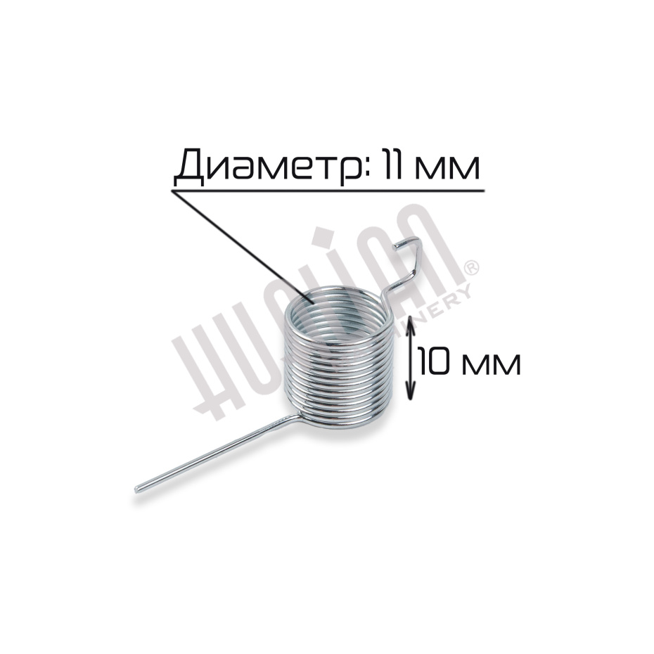 Миниатюра товара 2