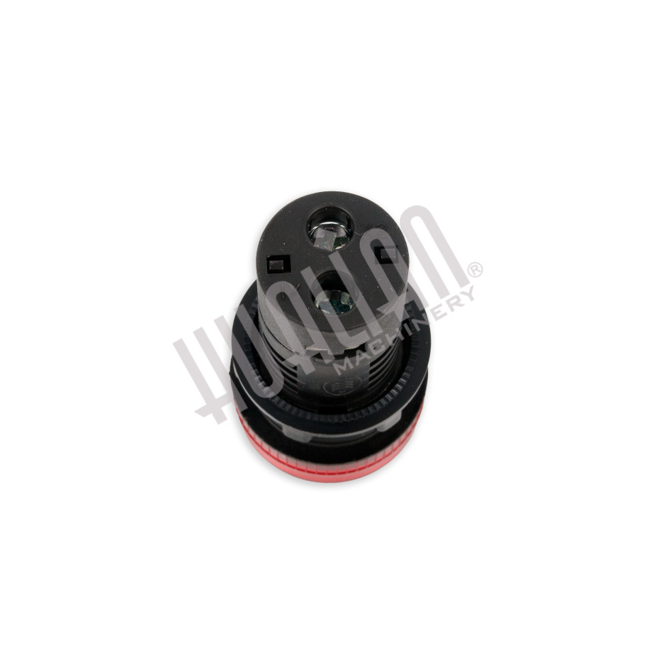 Миниатюра товара 2