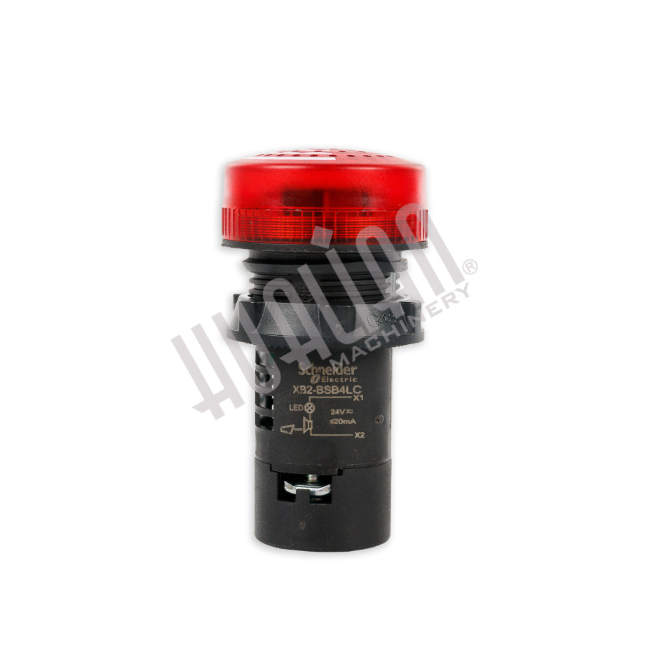 Миниатюра товара 3