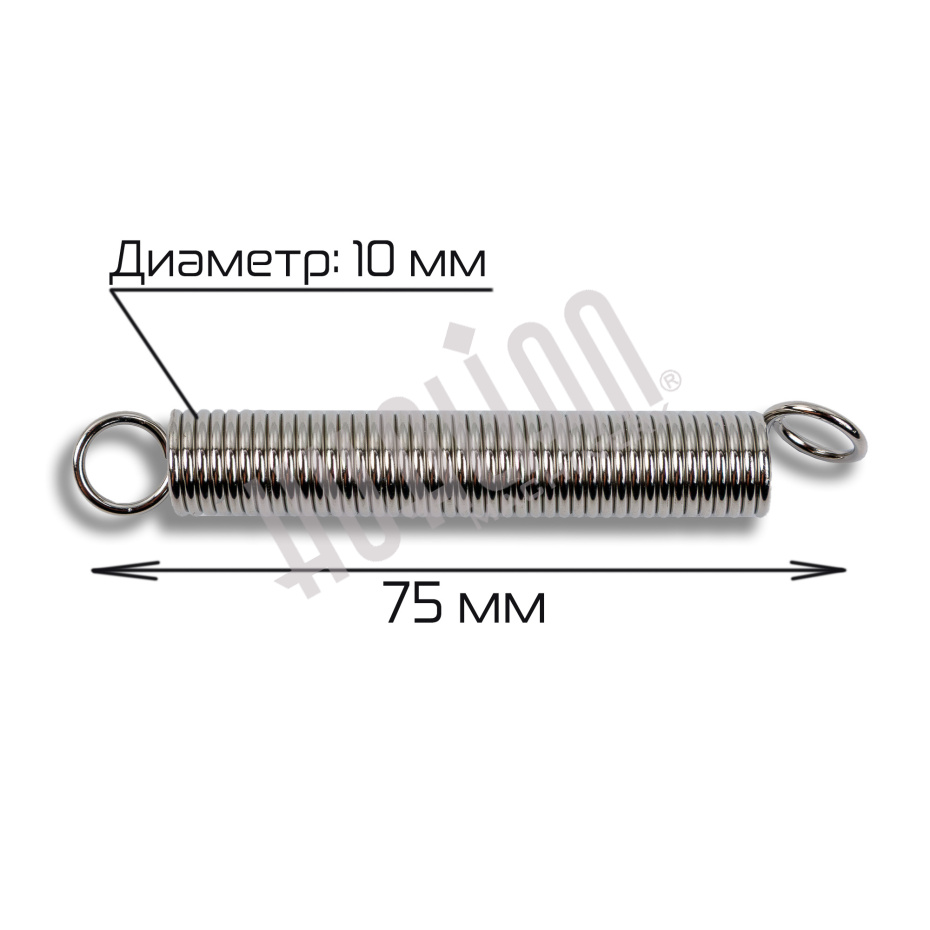 Миниатюра товара 2