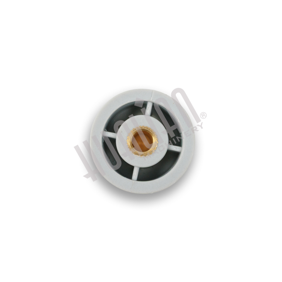 Миниатюра товара 3