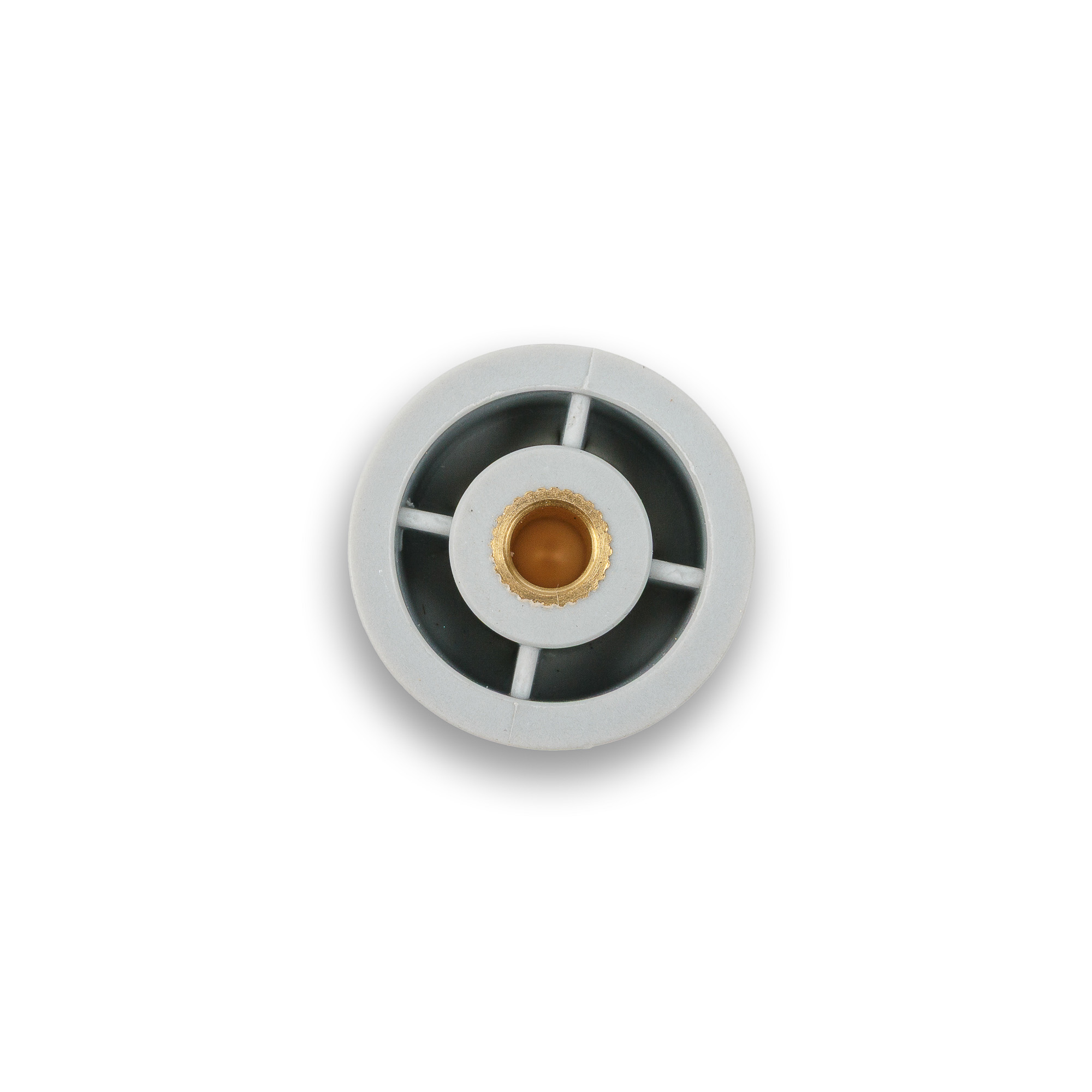 Миниатюра товара 6